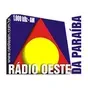 Rádio Oeste da Paraíba