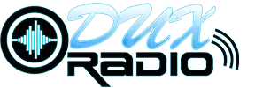 Dux Radio