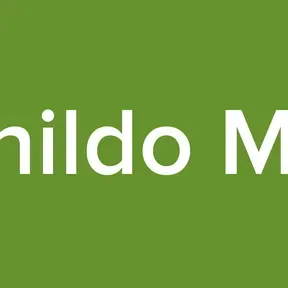 Givanildo Maciel