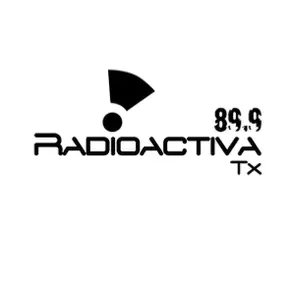 Radioactiva TX - 89.9 FM - XHTQS-FM - Tequisquiapan, Querétaro