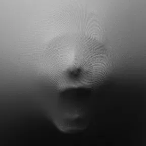 PhilI TRANCE