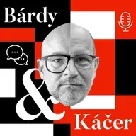 Čo bude jednou z kľúčových tém volebnej kampane? | Bárdy & Káčer