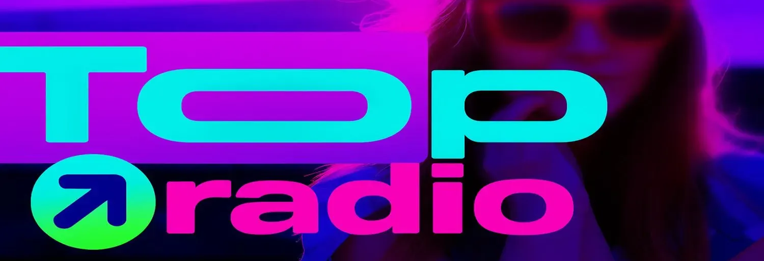 TopRadio