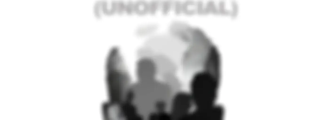 Biography Flash: Andrew Huberman (unofficial)