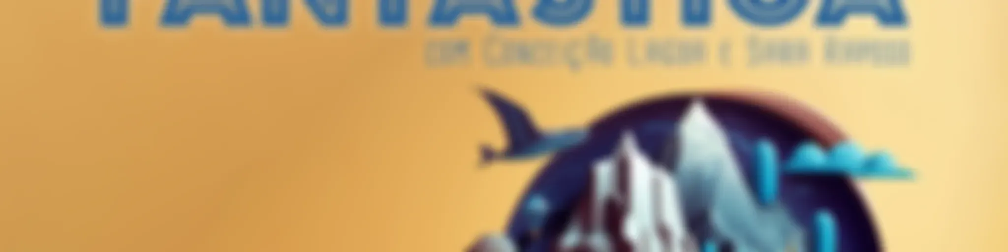 Uma Viagem Fantástica