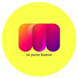 Artistas Urbanos 
