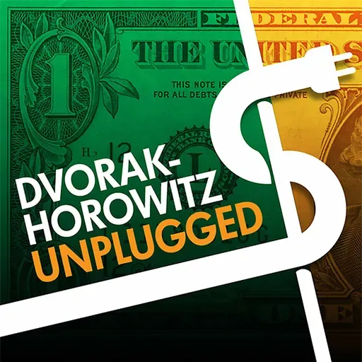 DHUnplugged #800: 50-50 Market