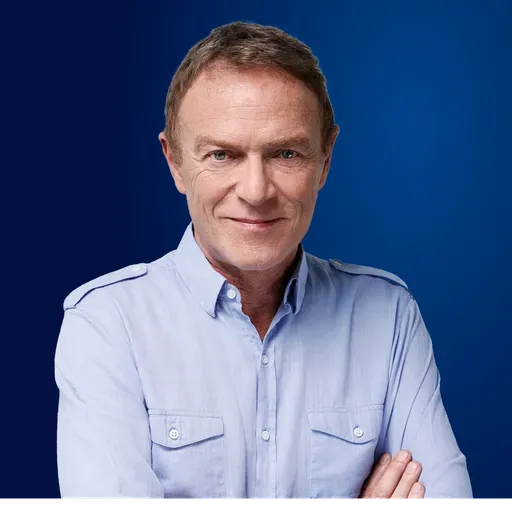 Les amants du Cap Canaille - Le récit [1/2]