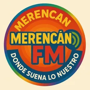 MERENCAN FM
