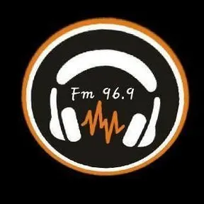 FM El Cambio 96.9 FM en vivo