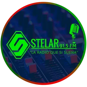 STELAR STEREO