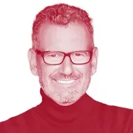 Julio de la Iglesia - El inspirador que conquistó el miedo a morir