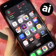 iPhone cameras, MagSafe battery for iPhone Air, and Meta Ray Bans, on the AppleInsider Podcast