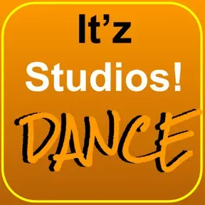 Itz Studios Dance