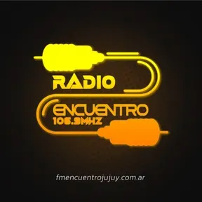1007 AUTENTICA