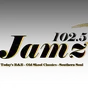 JAMZ 102.5