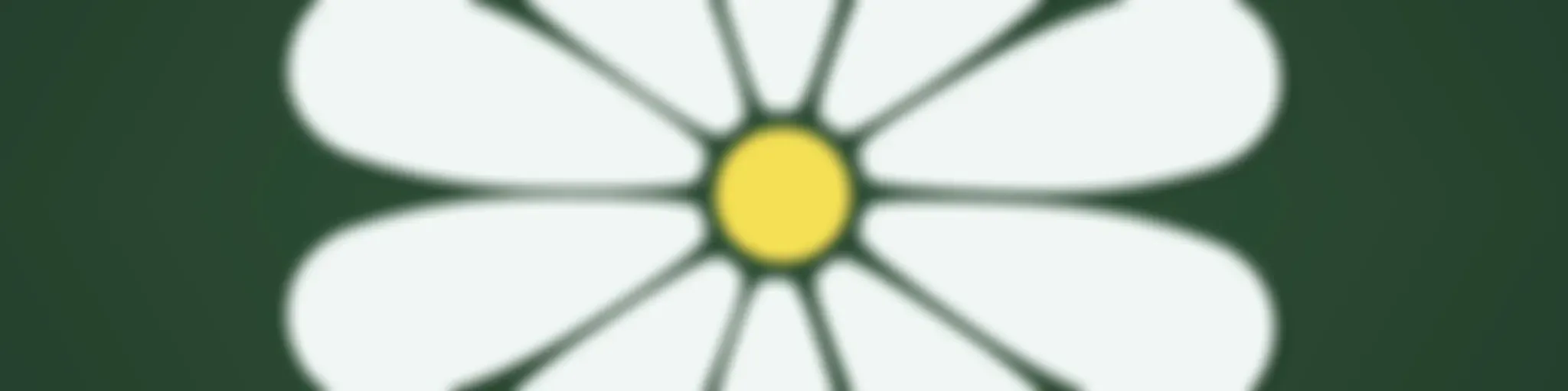 Margarita Naturalmente