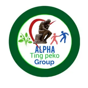 KUMAM ALPHA FM