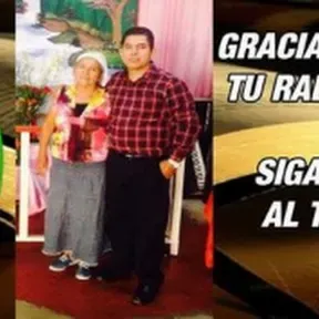 Radio Profetica La Nueva Jerusalen