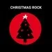 Star FM - Christmas Rock