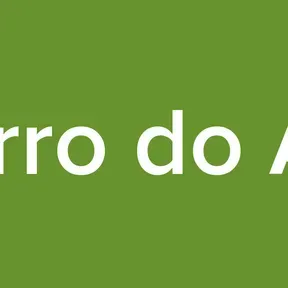 Forro do Ale