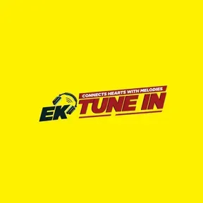 EK Tune in_FM