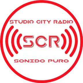 Studio City Radio