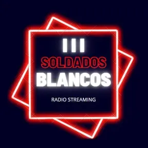 Tres Soldados Blancos
