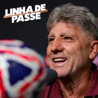 Fluminense encara Chelsea, Flamengo vê crise e Botafogo encontra novo técnico - Linha de Passe