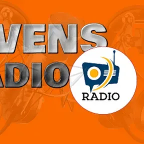 GIVENS RADIO
