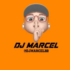 Dj Marcel 22
