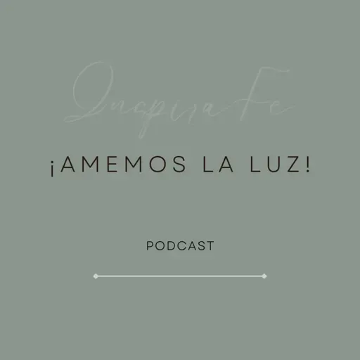 Amemos la Luz