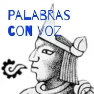 En los hielos boreales