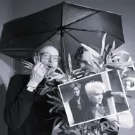 Encuentros En La Tercera Frase: 1989