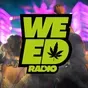 WeedRadioCL
