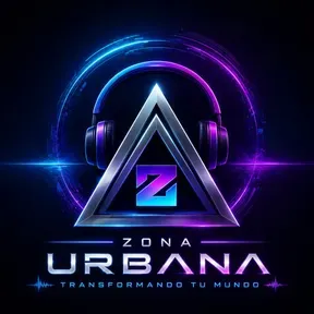 zona urbana estéreo