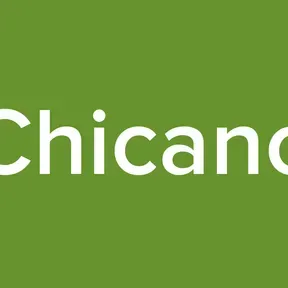 LMT-Chicano Soul