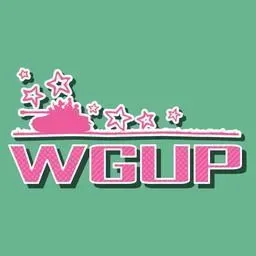 WGUP