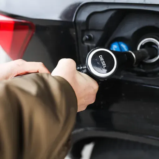 Nachrichtenleicht - Nachrichten in Einfacher Sprache vom 13.04.2026