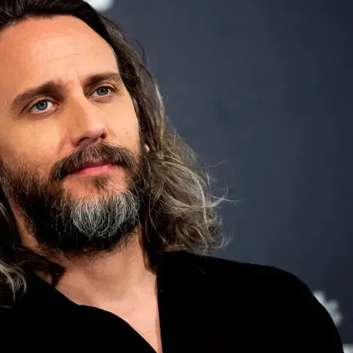 BREAKING NEWS!! Fede Alvarez Will NOT Be Directing the Sequel to Alien: Romulus