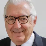 8 em Ponto - Entrevista com Guilherme Afif