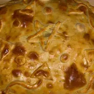 EPSA is Burning S27 E03 - 666 - Episodio exclusivo para mecenas