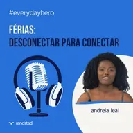 Férias para descansar a sério: como desligar (mesmo) e voltar com mais energia