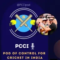 Toota Hai Guwahati mein Ghamand + Perth Mein Anarth