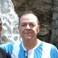 PASOS PARA EL CRECIMIENTO ESPIRITUAL 87 (04min,20 seg)