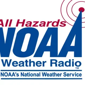 KSWC 105.7
