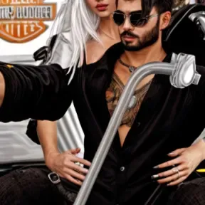 Gio s Motoclube