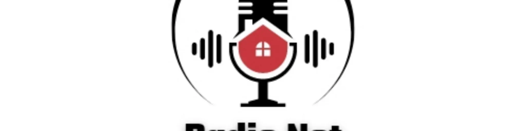 RADIONET 97.9