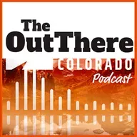 Major reservoir to be drained (and closed); Lyme disease in CO?; Expensive trail grows; Annual camping report; & More