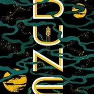 Dune de Frank Herbert - Lectura 47